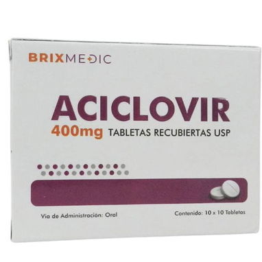 Medicamentos tunas - 3/10