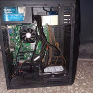 PC de uso - Img 58179561