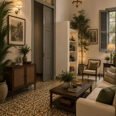 VEDADO OPORTUNIDAD!! PROXIMO A LA ESCALINATA Y CALLE NEPTUNO - Img 124757619