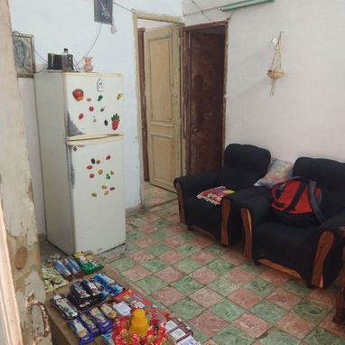 NUEVO APARTAMENTO PUESTO EN VENTA EN CENTRO HAVANA - Img 120940356