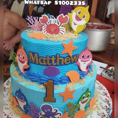 Cake para el día de los padres - Img 123276628