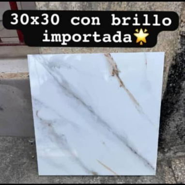 Azulejos y cenefas - Img 120382701