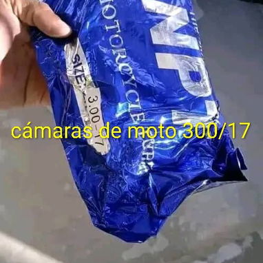 Cámaras de moto 🛵 16.17.18.19 - Img 122399944