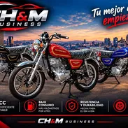 Moto motorstreck 🔴⚫️🔵 - Img 57773054
