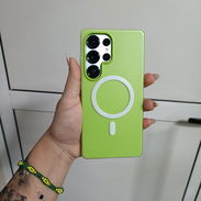 SAMSUNG S25 ULTRAAAA - Img 57552894