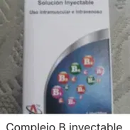 Complejo b - Img 54372056
