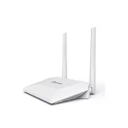 📡 U-SPEED Router WiFi N300 📡 TC | E01 | 75 USD - Img 56640044