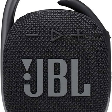 Bocina JBL Clip 4 originales nuevas a estrenar. varios colores - Img 119588065