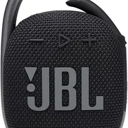Bocina JBL Clip 4 - Img 55254851
