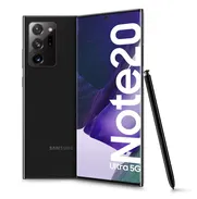 ❌Note20 Ultra: 12/128 🩷 cargador 25W , mica, forro y audífonos regalo⁉️ Variedad de Modelos 🔥 Garantia 💯 - Img 50173975