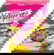 Paquete surtido de caramelos YOGURTE (105u) 🌈 Colores vibrantes y máxima eficacia - Img 49343103