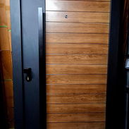 Puerta - Img 56795247