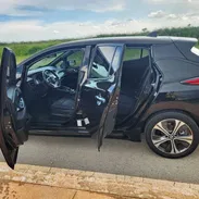NISSAN LEAF 2019 electrico...add - Img 56198441