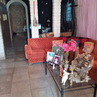 Vendo casa en boyero - Img 127789719