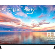 Insignia Fire TV 32" Serie FE - Img 57469978