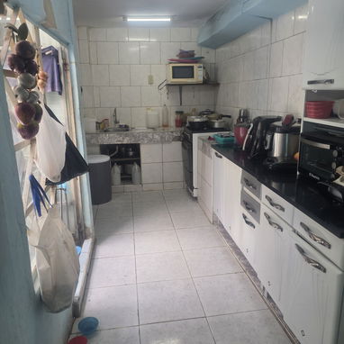 CASA EN CENTRO HABANA OFERTAZAA!!!! - Img 125448392