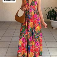 Vestido y conjunto en 12500cup - Img 57034201