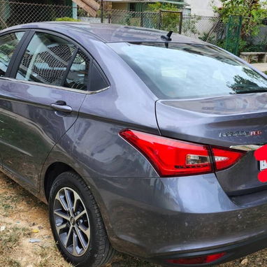 VENTA DE SHERRY ARRIZO 5 PRO - Img 120890357
