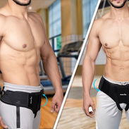 Faja original para operación de hernia (nueva) - Img 55592534