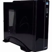 PC+monitor 4 GENERACION-53438836 - Img 44348359