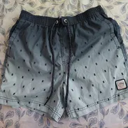 Short de Playa marca Sprintfield para niños de 15 años aproximadamente. - Img 54431607