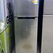 Refrigerador Samsung 9.1 pies - Img 56560622