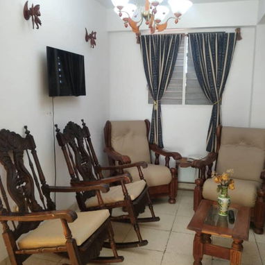 Apartamento SOLO ESTUDIANTES - 7/9
