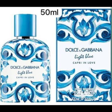 Perfumes 100 porciento originales. - 7/10