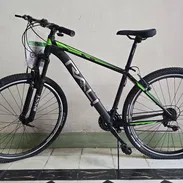 Bicicletas Rali 29 - Img 55854533