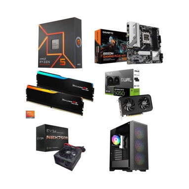 PC GAMER CONFIGURALA A SU GUSTO - Img 103972426