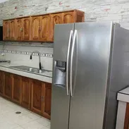 Hostal Alojamiento de Lujo con Piscina en Boca Ciega, La Habana - Img 53988178
