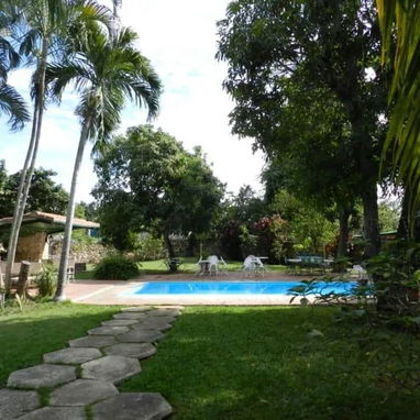 📢Pasadia Piscina disponible - Img 113113827