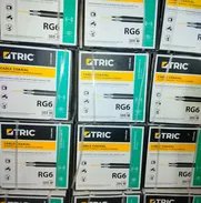 cable coaxial - Img 49333513