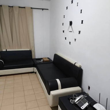 Casa super buena - Img 121794858