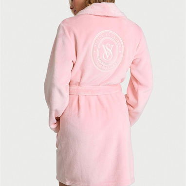 Batas Victoria's Secret Original - 2/6