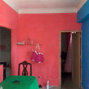 Vendo - Img 57859923