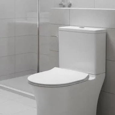 Tazas de baño baridad de modelos - Img 118300071