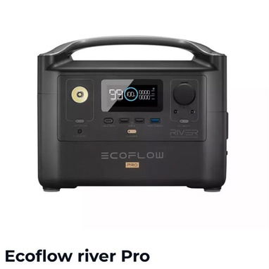 Ecoflow - Img 124039924