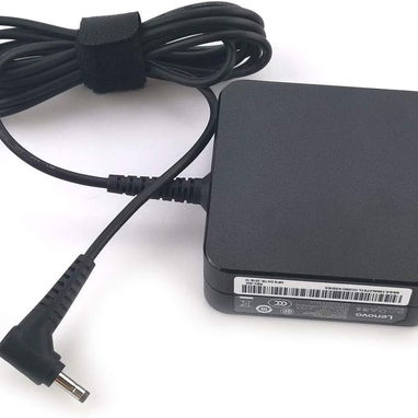 Cargador para Lenovo 20V 3.25A 65W mod:Lw-085/325/200/017 in Compatible con P/N: ADLX65CCGU2A 5A10K78761 53274327 - Img 123243487
