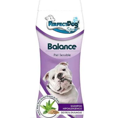 Jabones y Shampoo con Clorhexidina Ketoconazol Miconazol y Clotrimazol - Img 102170854