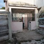 Vendo casita en mariano - Img 56384288
