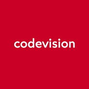 🌐 codevision — Tu Presencia Digital | codevision.click - Img 57206069