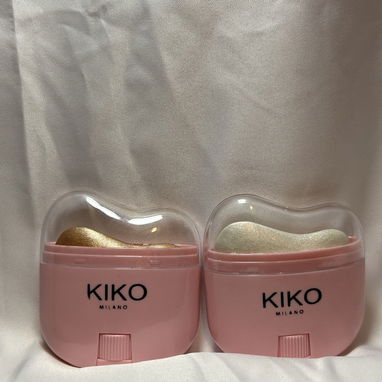 Maquillaje de marca . Labial, blush, máscara,iluminador y más - 8/9