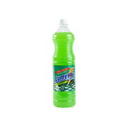Fregasuelos perfumado aroma de pino Lumysol (1.5 L) - Img 58121362
