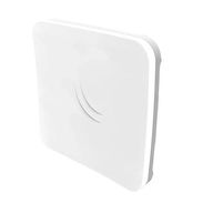 Mikrotik - Img 57163699