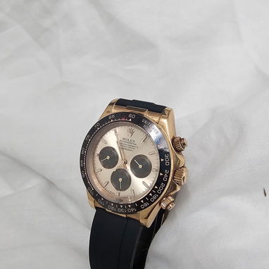 🚨 ROLEX OYSTER PERPETUAL DAYTONA 🚨 - Img 124766044
