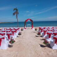 Wedding Planner 💝👰 Bodas en Cuba. Fiestas - Img 45301577
