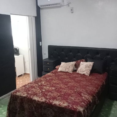 Se vende casa en Guanabo - 8/10