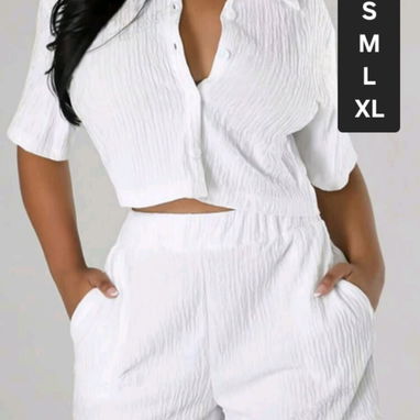 Ropa de mujer original - 7/10