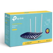 EQUIPOS WIFI PARA REDES, EXCELENTES PRECIOS CON MENSAJERÍA DISPONIBLE (kinetica) - Img 51289321